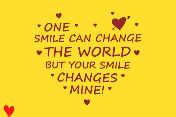 Download HEART VALENTINES DAY PNG SVG EPS POD AI - Heart Collection