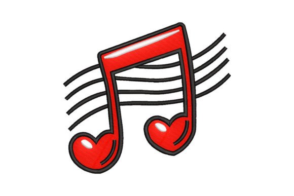 Download Music Heart - Heart Collection