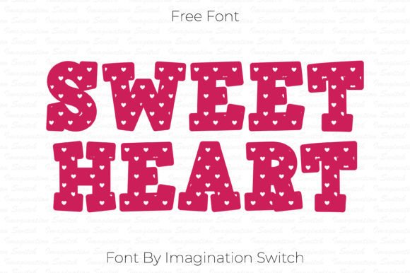Download Sweet Heart - Heart Collection